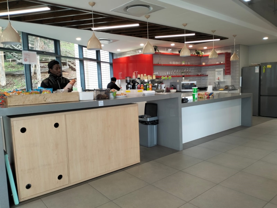 Commercial Property for Sale in Plattekloof Western Cape